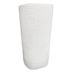 Toalla de papel de cocina,