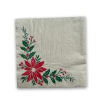 fabricantes de servilletas de papel