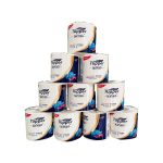 Papel Higiénico,Rollo de Papel Higiénico,Sitio web del Rollo de Papel Higiénico,Precio del Rollo de Papel Higiénico,Venta de Rollo de Papel Higiénico,Papel de Baño,Precio de Papel de Baño,Venta de Papel de Baño,Marcas de Papel de Baño,Papel de Baño de 30 rollos,Papel de baño vs Papel higiénico,Rollo de Papel Higiénico/Papel de Baño