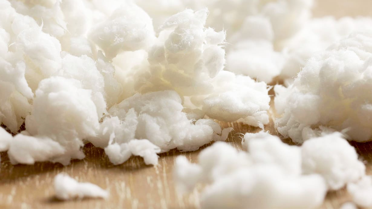 The Industrial Use of Cellulose Fibers in Tissue Paper Industry.