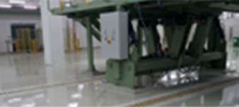 Rollos de cambio automático - rollos gigantes de pañuelos