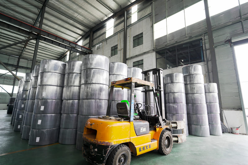 colored tissue paper parent rolls for napkins toilet paper (3)