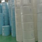 colored tissue paper parent rolls for napkins toilet paper (6)