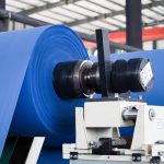 colored tissue paper parent rolls for napkins toilet paper (8)