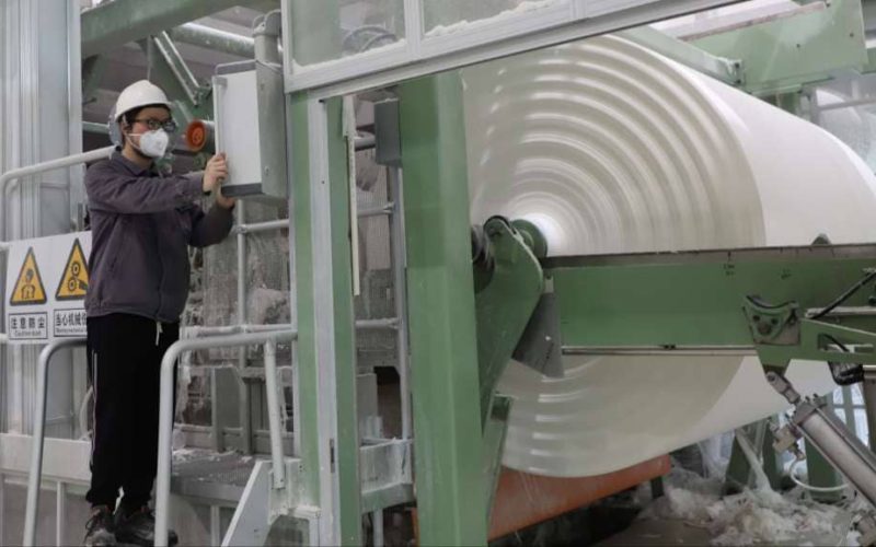 tissue paper, jumbo roll, raw material, composition, production, disposal, environmental regulations, sustainable alternatives, recycling tissue paper, jumbo roll, raw material, composition, production, disposal, environmental regulations, sustainable alternatives, recycling