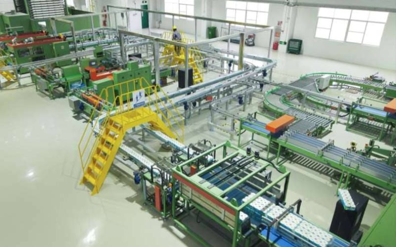 6 tissue jumbo roll workshop tissue jumbo roll workshop